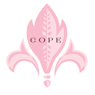 Cope Logo