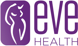 Eve Health Obstetrics Paediatric Baby First Aid Brisbane
