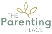 Parenting Place Logo